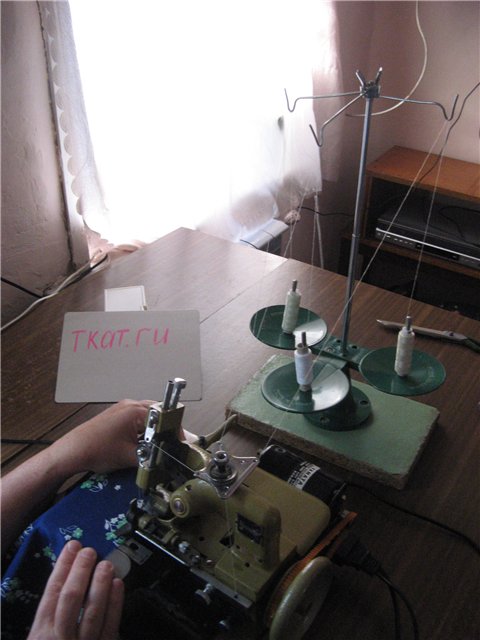 Jasmine Gn1 Руководство По Эксплуатации Jasmine Gn1 Руководство По Эксплуатации