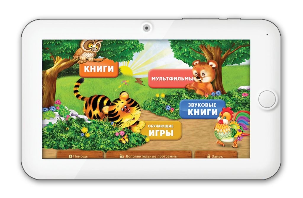 Картофельная запеканка с печенью в духовке рецепт пошагово Картофельная запеканка с печенью в духовке рецепт пошагово