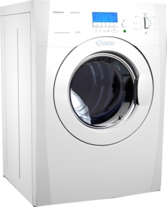 Сушильная Машина Ardo VDNC7SLW – Выбор Домохозяек - Читайте На.