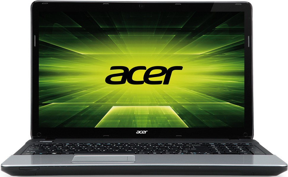 Acer aspire e1 531 b9604g75mnks скачать драйвер