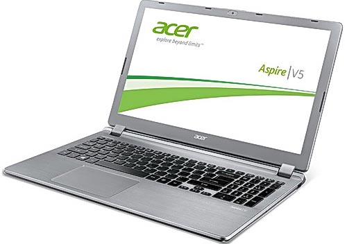 Ноутбук Hp Pavilion 15 Eh1021ur Купить Ноутбук Hp Pavilion 15 Eh1021ur Купить