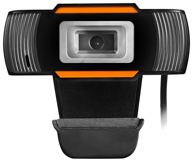 Драйвер На Веб Камеру Defender Flash Cam C-027