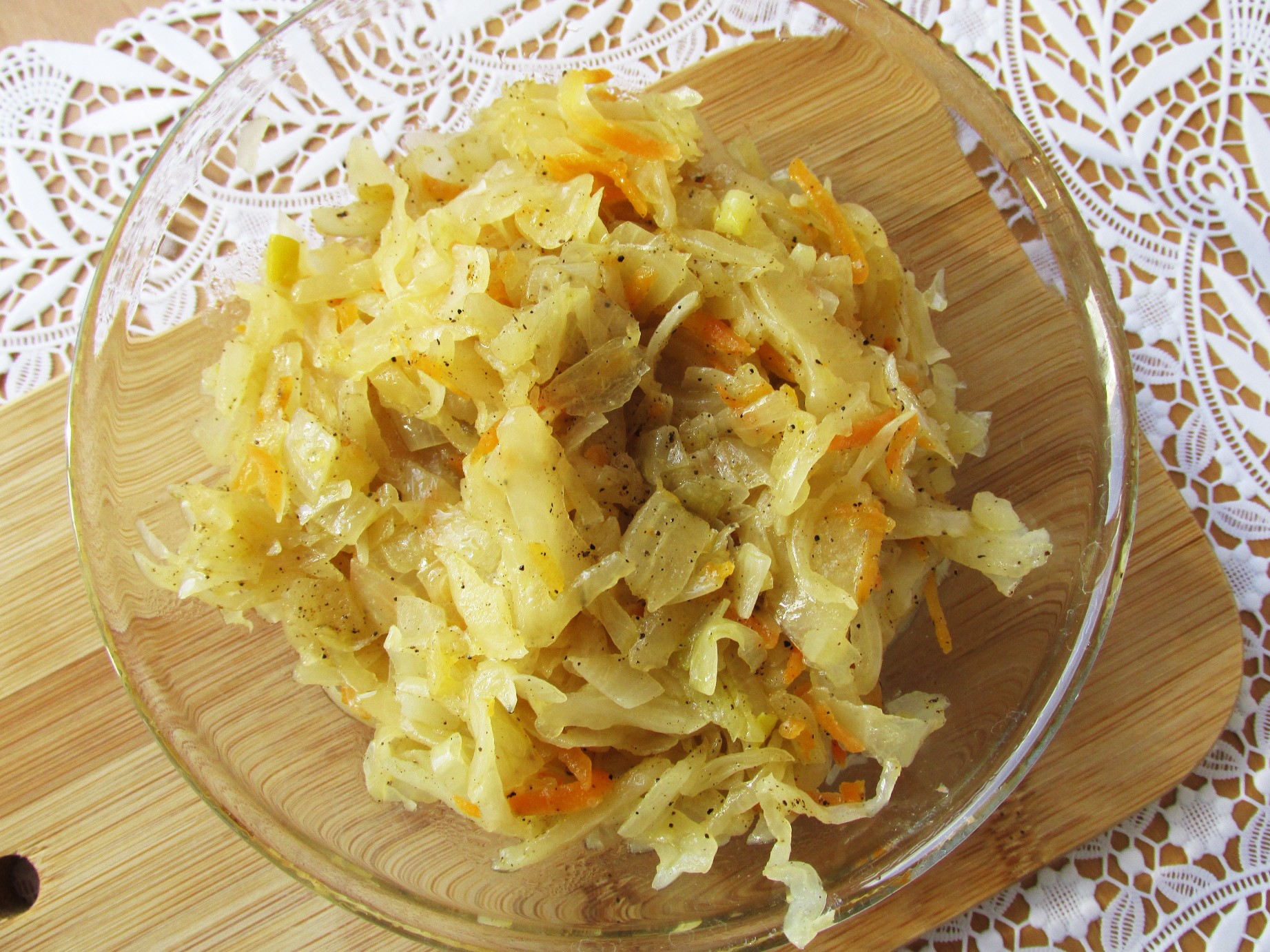 Начинка с капустой и яйцом пошаговый рецепт Начинка с капустой и яйцом пошаговый рецепт