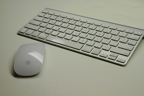 Как сделать русскую клавиатуру на apple tv Как сделать русскую клавиатуру на apple tv