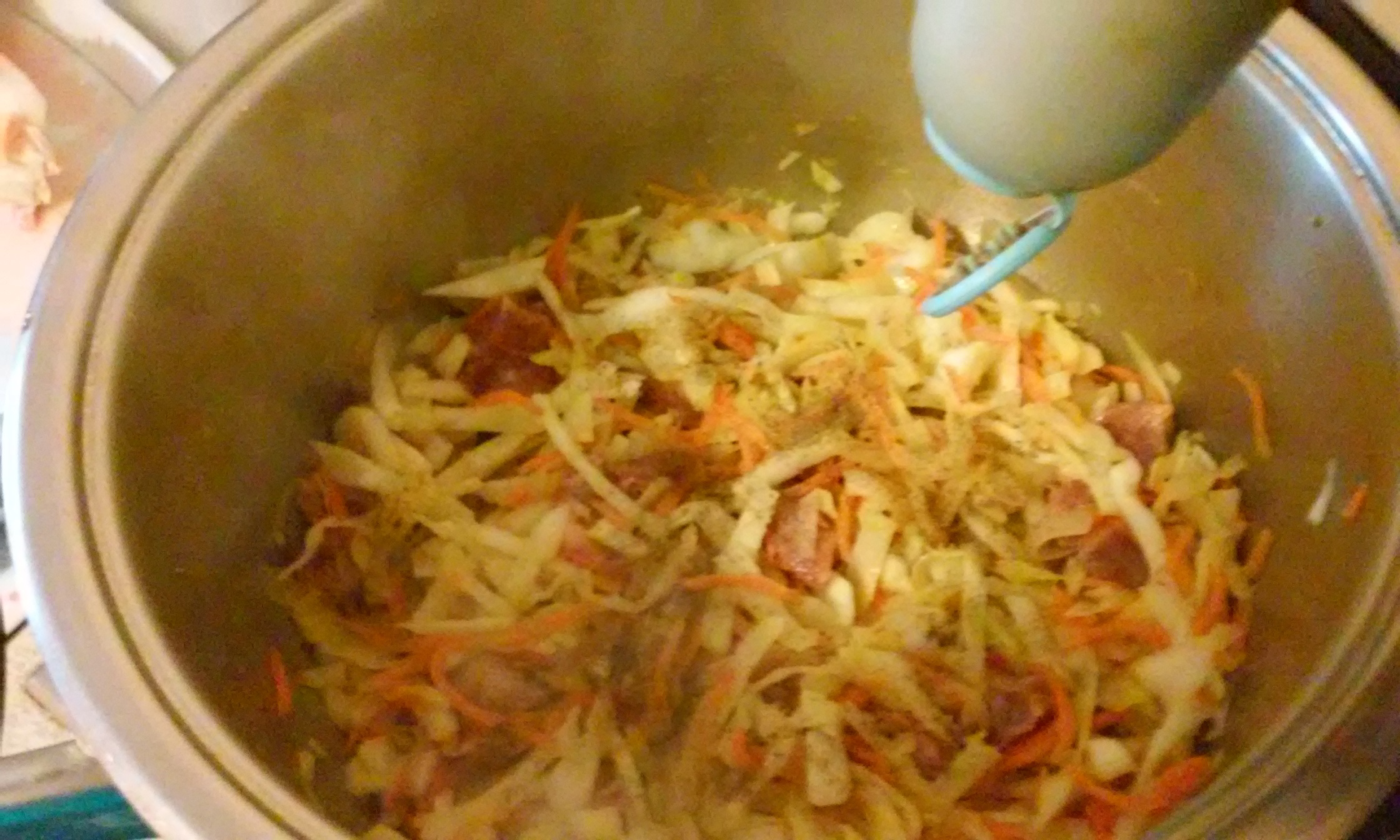 штрудли с квашеной капустой и картошкой штрудли с квашеной капустой и картошкой