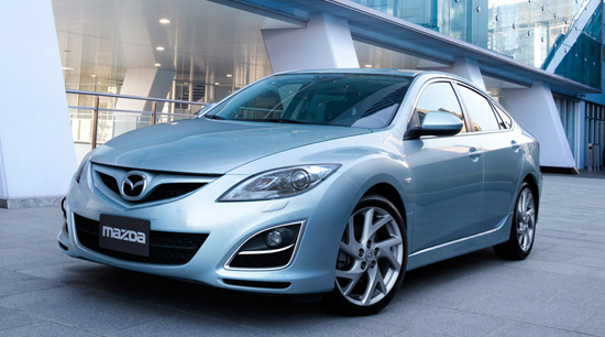 Ritmix Avr-670 Инструкция - jurfactmsk