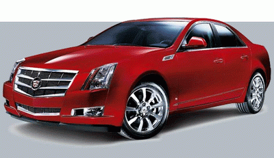 /data/blogs/114/CadillacCTS.gif