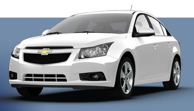 /data/blogs/114/Cruze.jpg