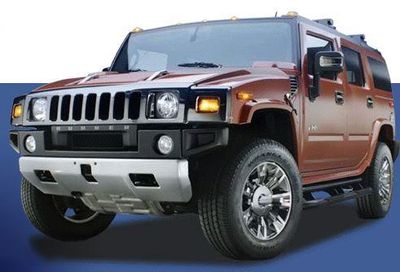 /data/blogs/114/HummerH2.jpg