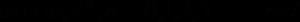 /data/blogs/216/1.gif