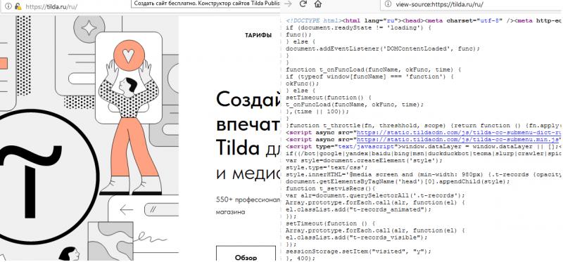 /data/blogs/2203/15_prev.jpg