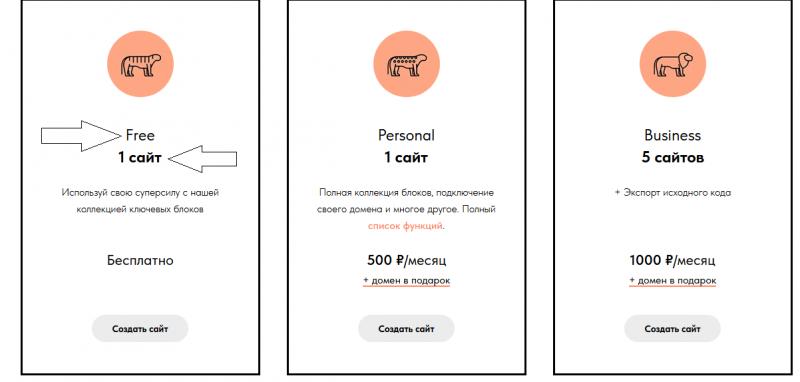 /data/blogs/2203/18_prev.jpg