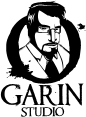 /data/blogs/773/1.png