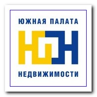 /data/blogs/945/1.jpg
