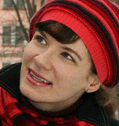 аватар