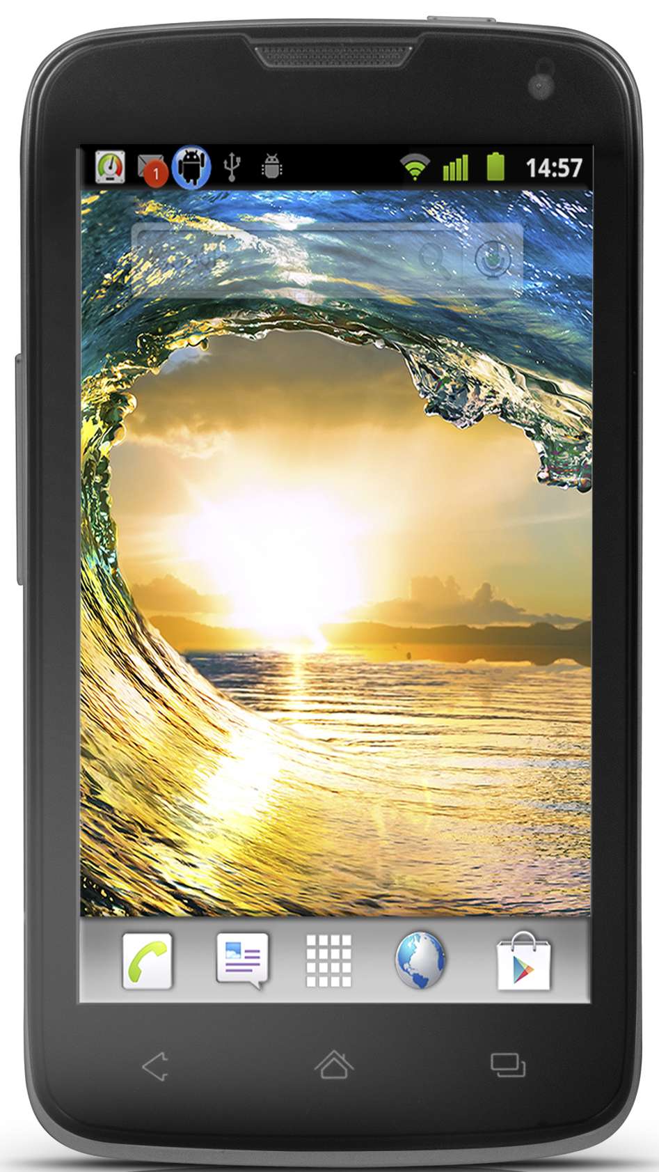 Effire CityPhone Astra – два смартфона по цене одного и планшет с  навигатором в подарок - читайте на Tkat.ru.