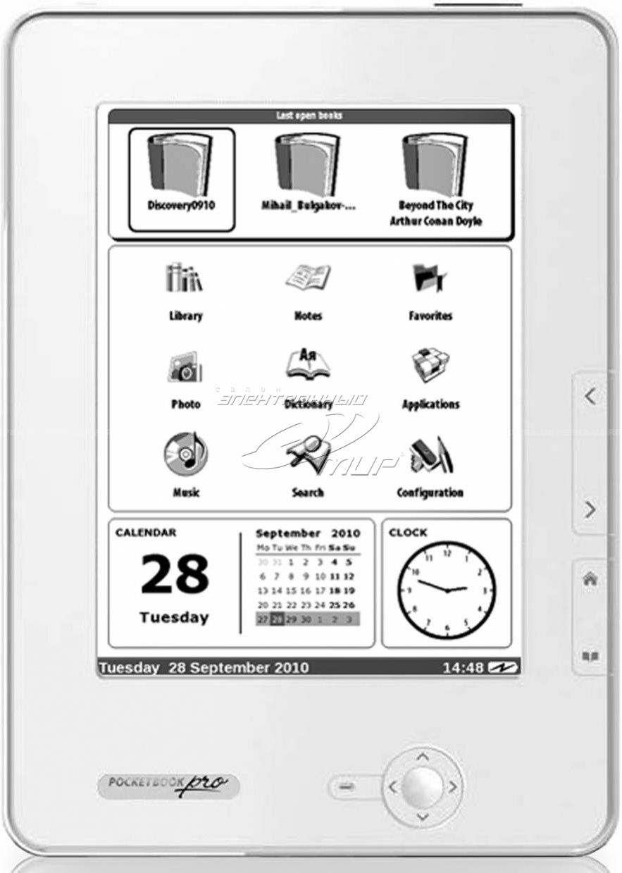 Как скачать игру на электронную книгу pocketbook Как скачать игру на электронную книгу pocketbook